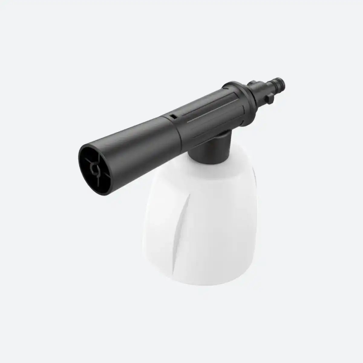20V 415 MAX PSI Hydroshot Cleaning Bundle with Accessories