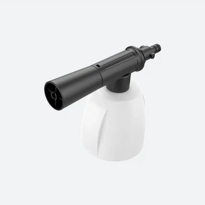 20V 415 MAX PSI Hydroshot Cleaning Bundle with Accessories