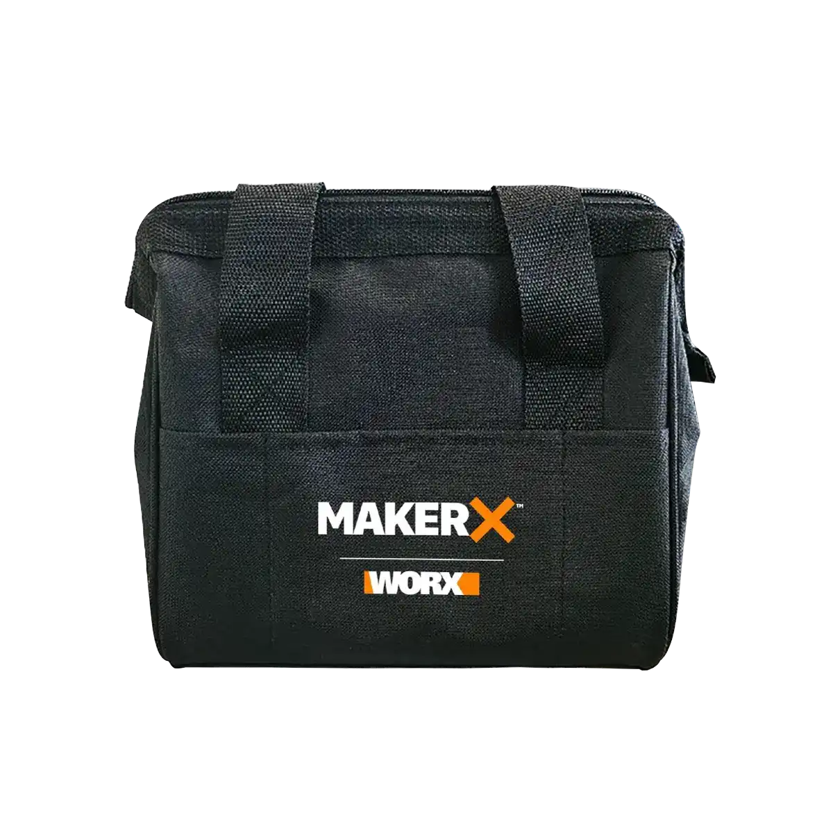 MAKERX Carry Bag