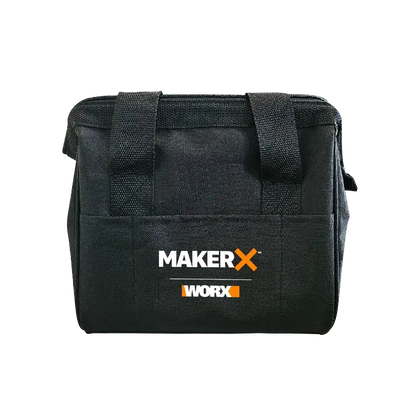 MAKERX Carry Bag