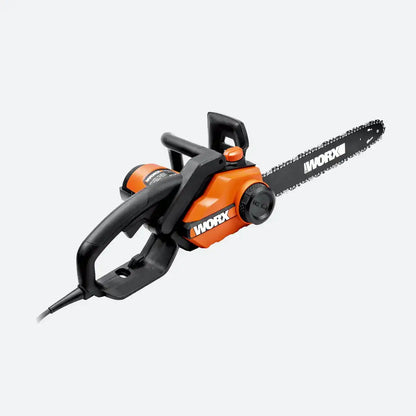 14.5 Amp 16'' chainsaw