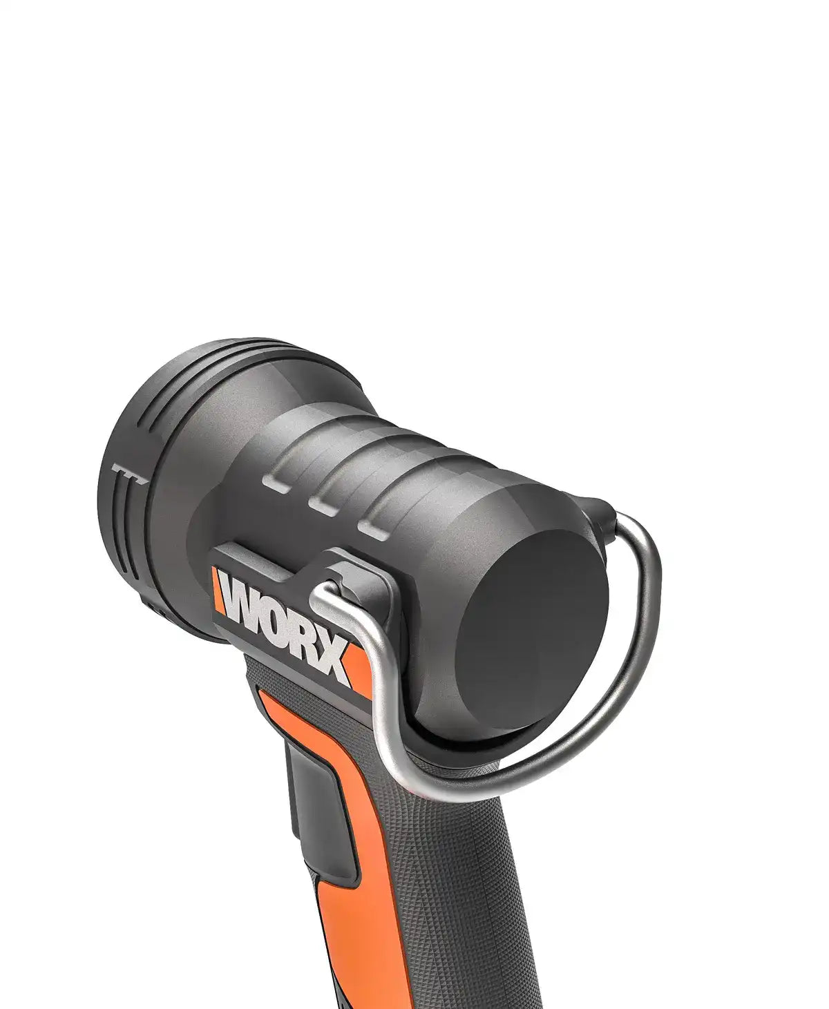 20V 160 / 350 LM jobsite light