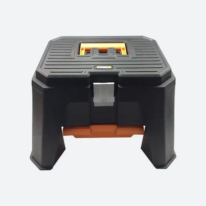 Storage Step Stool