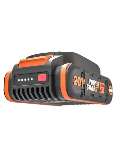 20V 4.0 Ah PowerShare ProPlus battery