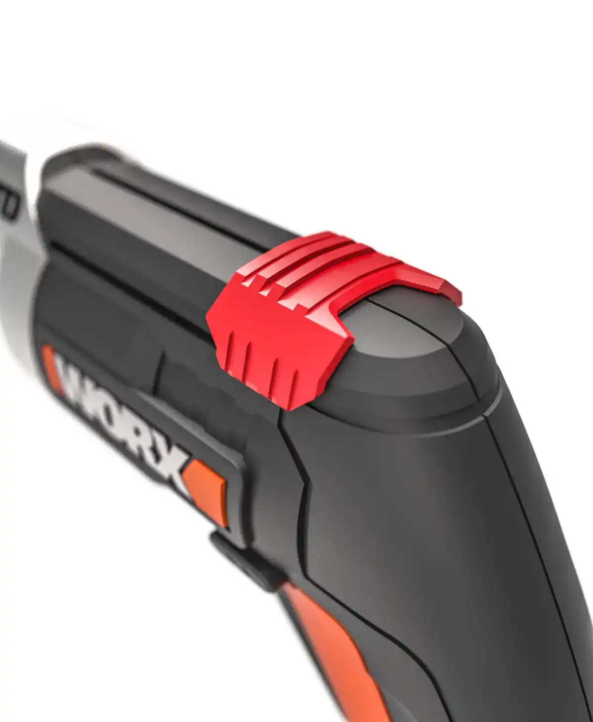 4V XTD screwdriver