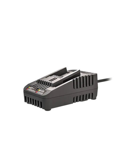 20V 2 A charger