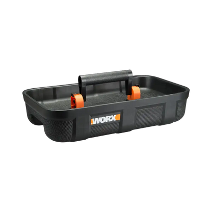 Jawhorse Tool Tray