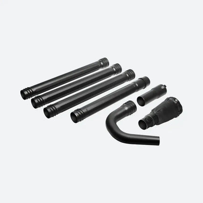 Gutter Cleaning Kit