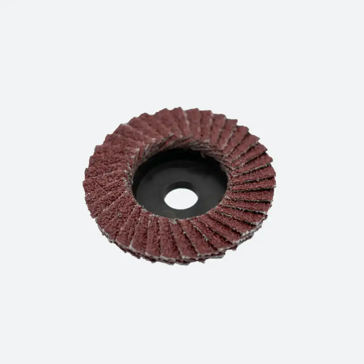 2" MAKERX 60G Flap Sanding Wheels (5PC)