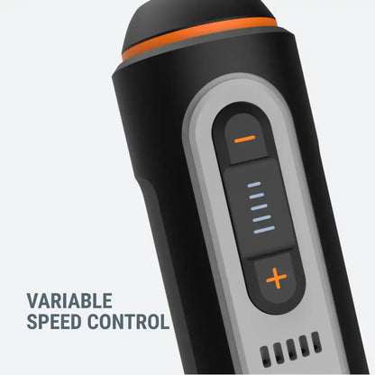 8V Cordless Rotary Tool (Discontinued)
