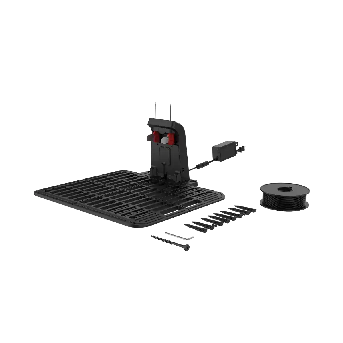 Landroid Charging Station Expansion Kit - Large