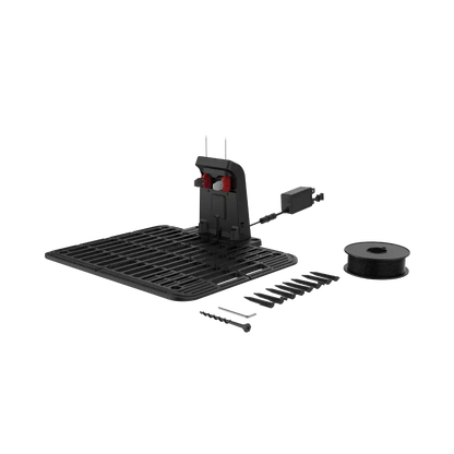 Landroid Charging Station Expansion Kit - Large