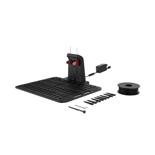 Landroid Charging Station Expansion Kit - Large