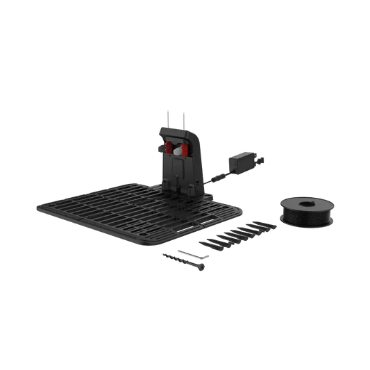 Landroid Charging Station Expansion Kit - Large