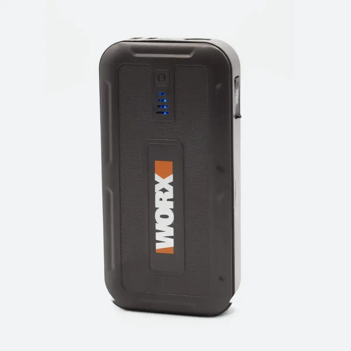 12V Compact Jumpstarter