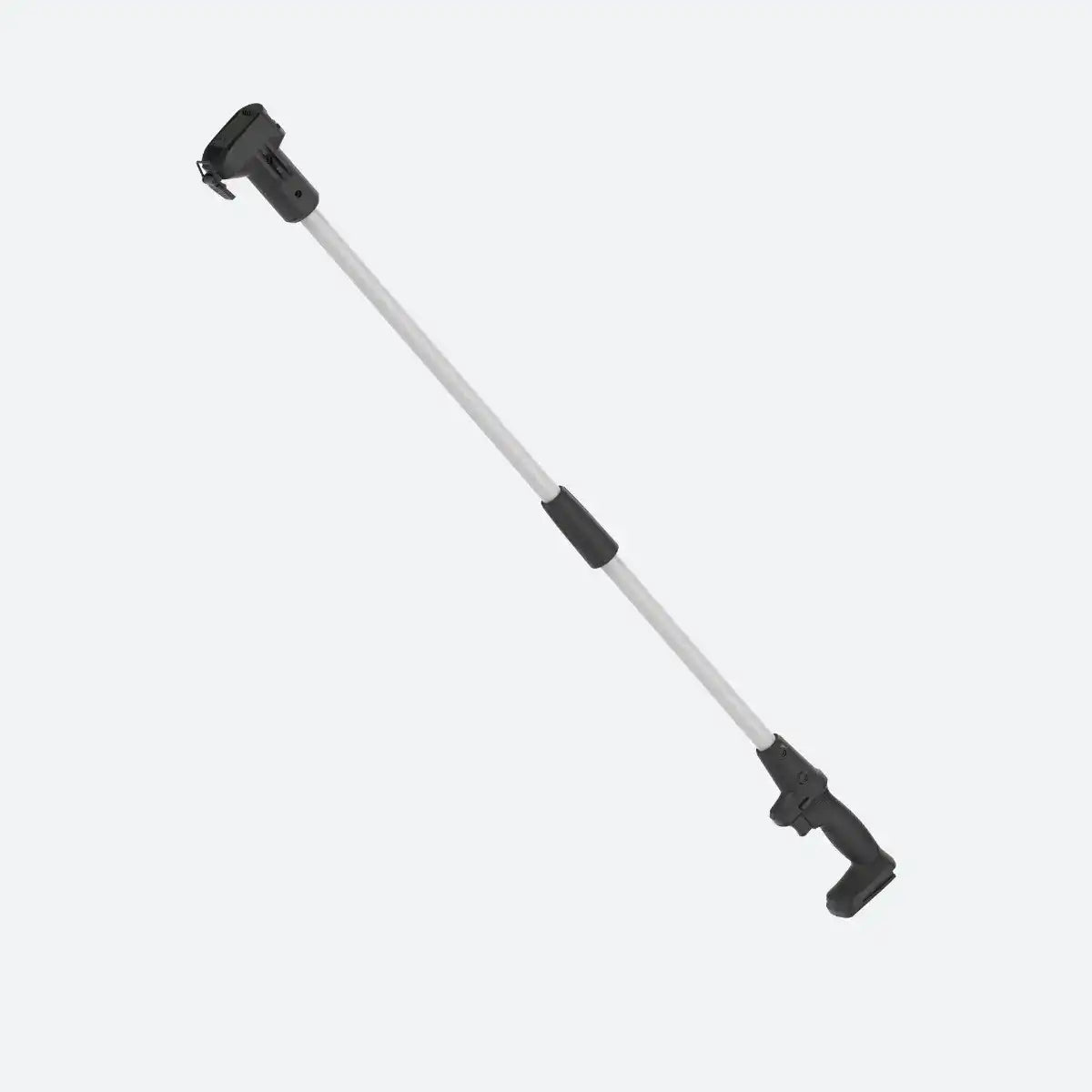 Extension Pole for WG324