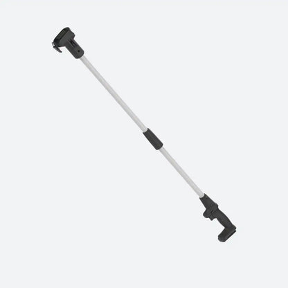 Extension Pole for WG324