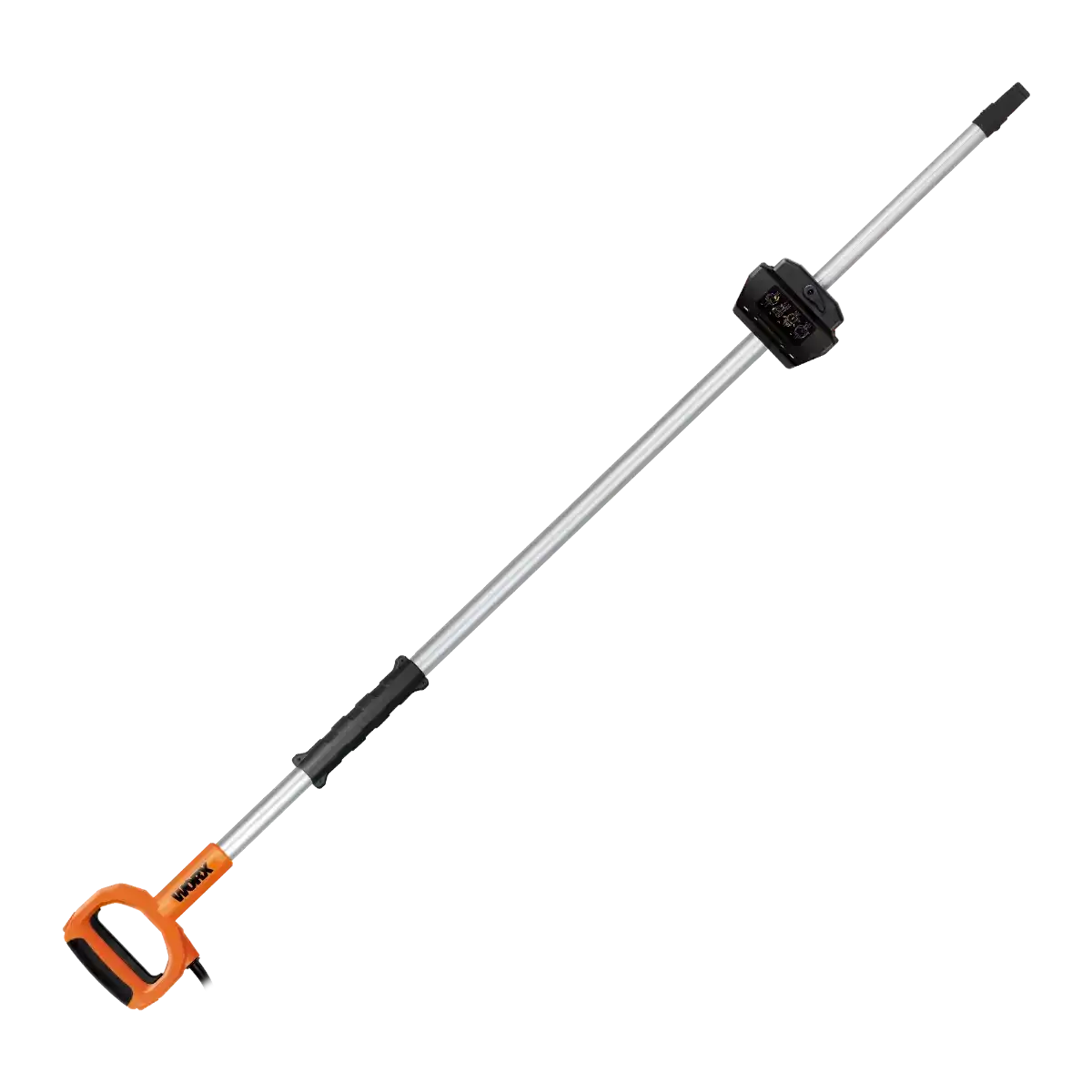 JawSaw 5-Foot Extension Pole