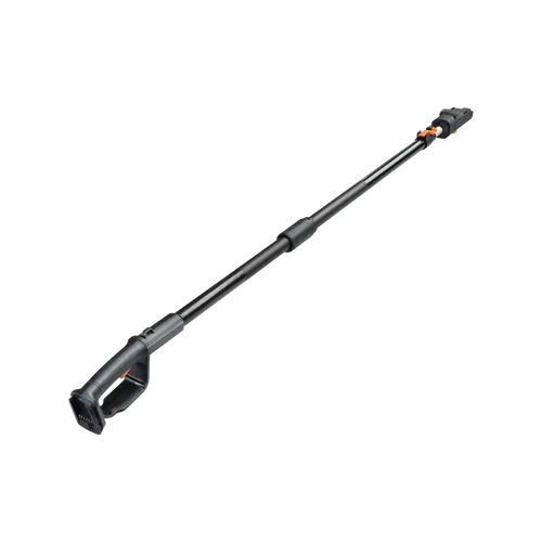 20V Power Share Cordless Chainsaw Pole Extension