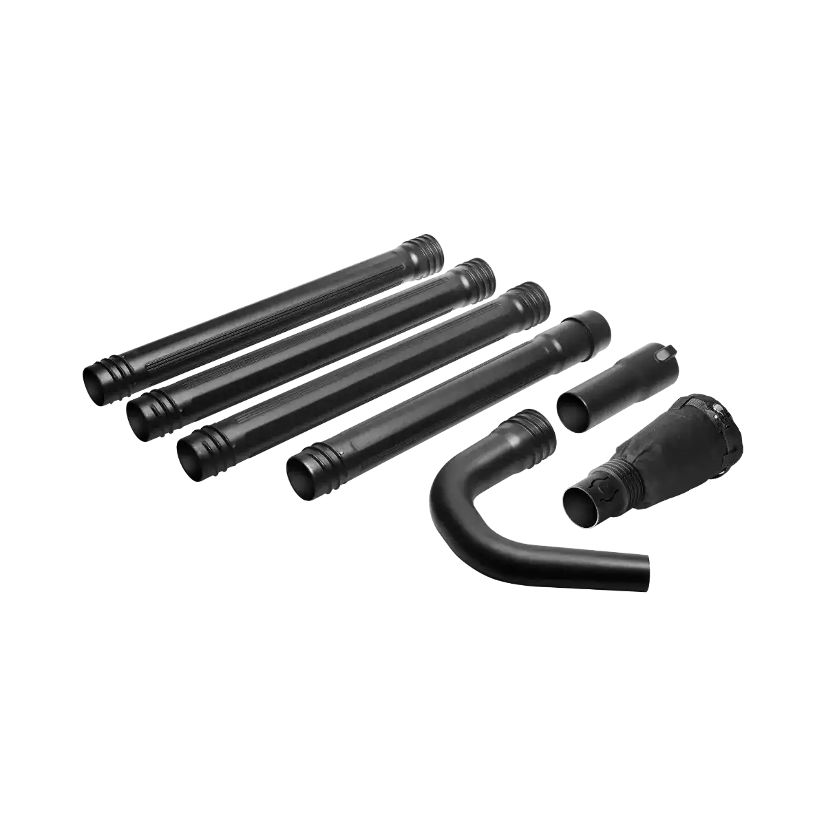 Gutter Cleaning Kit