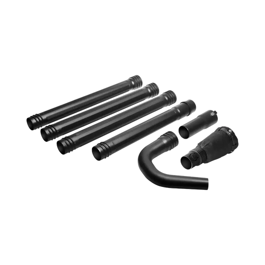 Gutter Cleaning Kit
