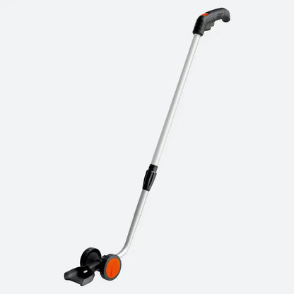 Telescoping Pole for Shrubber/Shear Trimmer