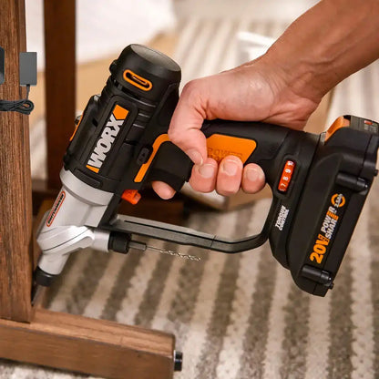20V Power Share Switchdriver 2-in-1 Cordless Drill & Driver (Discontinued)