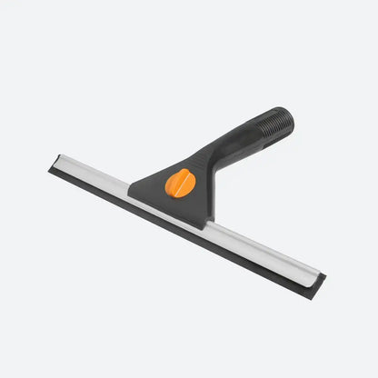 Hydroshot 12" Window Squeegee (Discontinued)