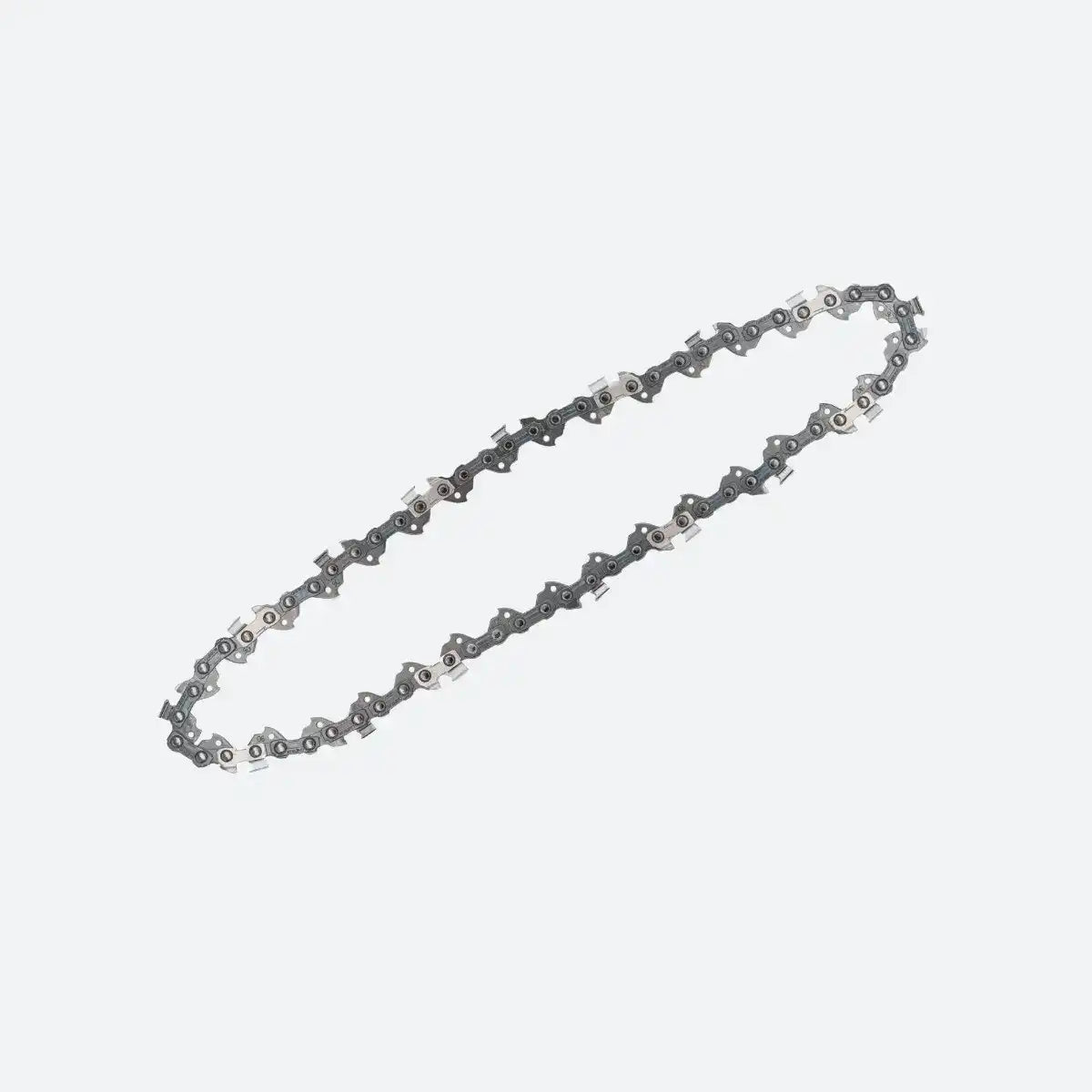 8" Replacement Chainsaw Chain