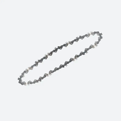 8" Replacement Chainsaw Chain