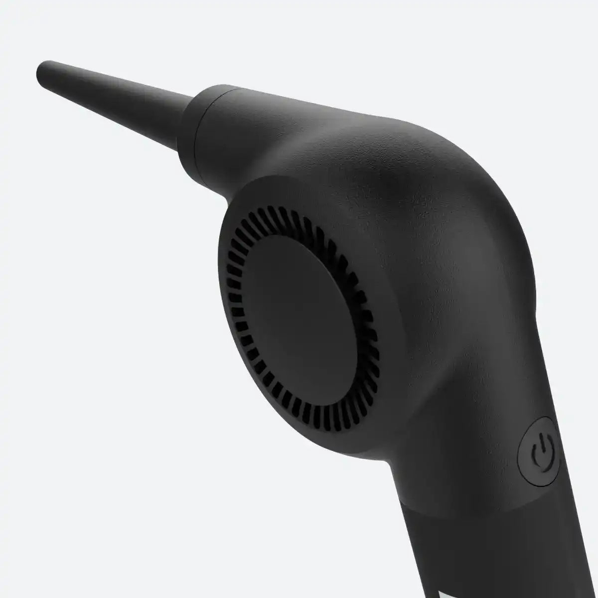 20V MAKERX Portable Mini Blower - Tool Only
