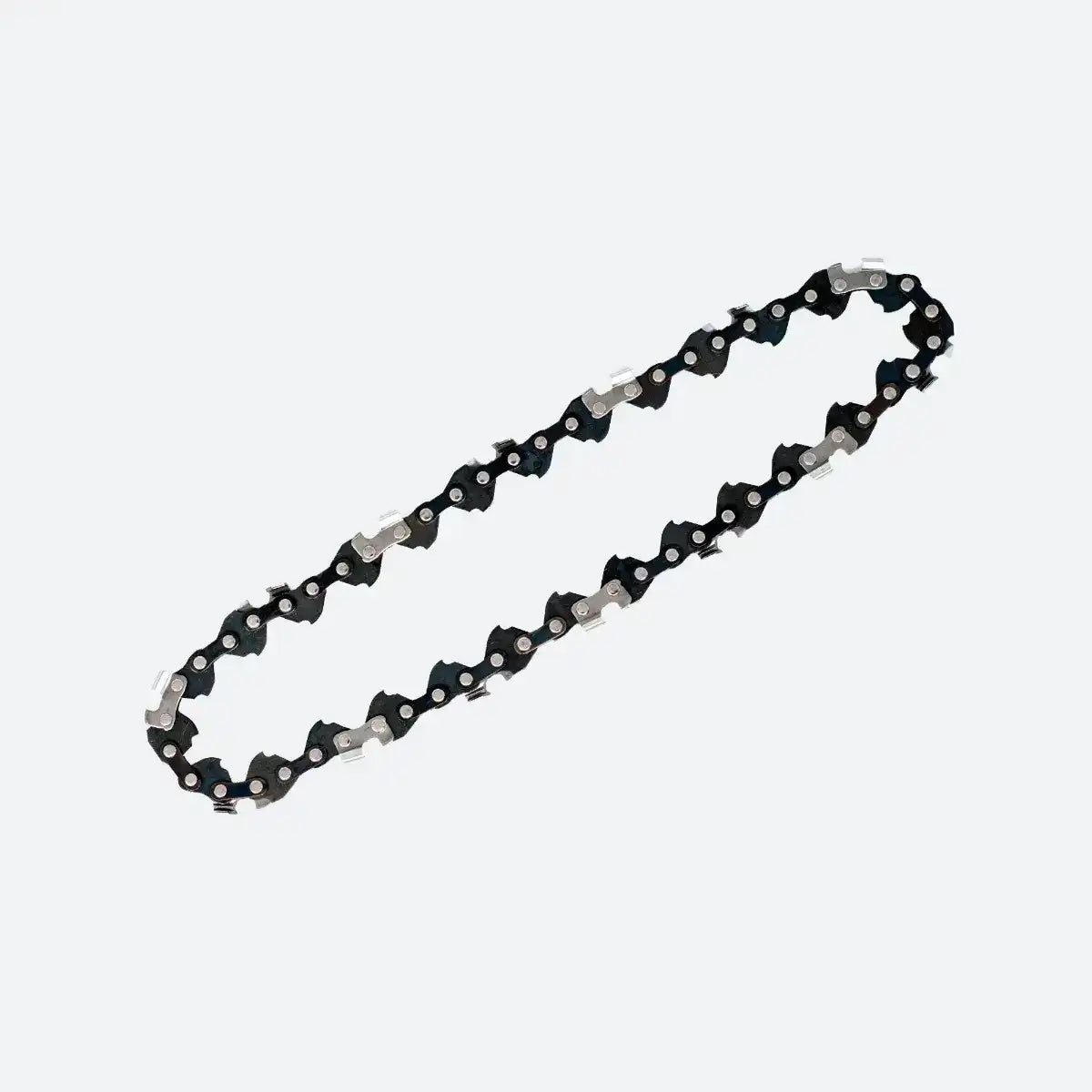 5" Pruning Saw Chain Loop for WG324 (WA0142)
