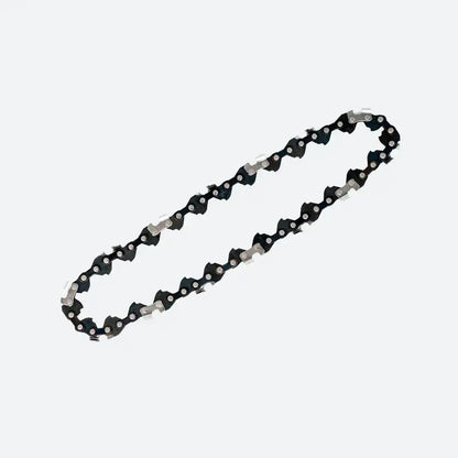 5" Pruning Saw Chain Loop for WG324 (WA0142)