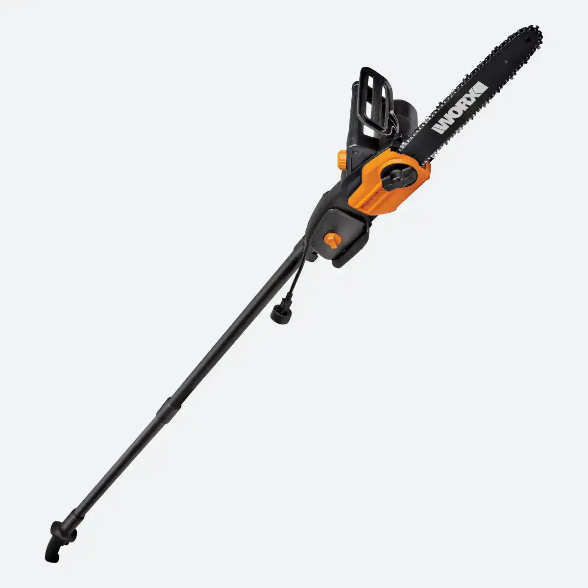 8 Amp Electric 10" Pole Saw