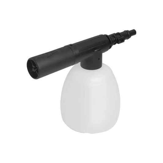 Hydroshot Soap Dispenser Attachment