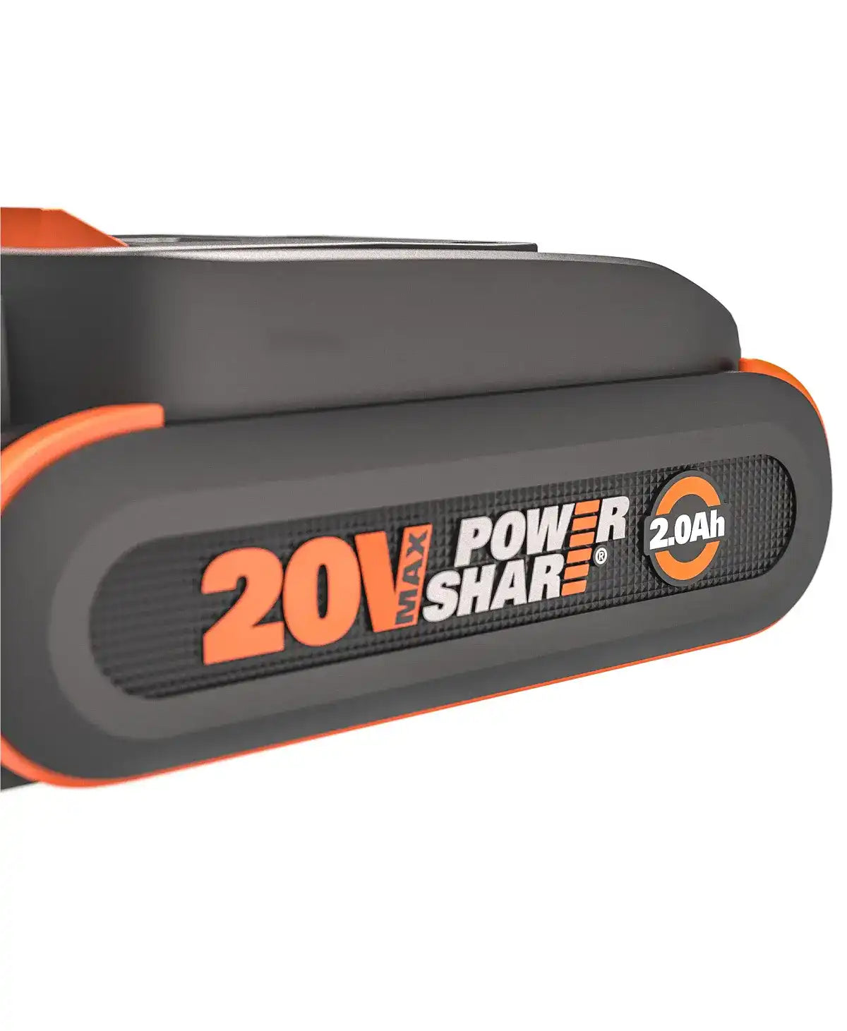 20V 2.0 Ah PowerShare battery kit