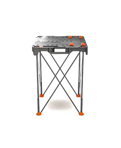Portable work table