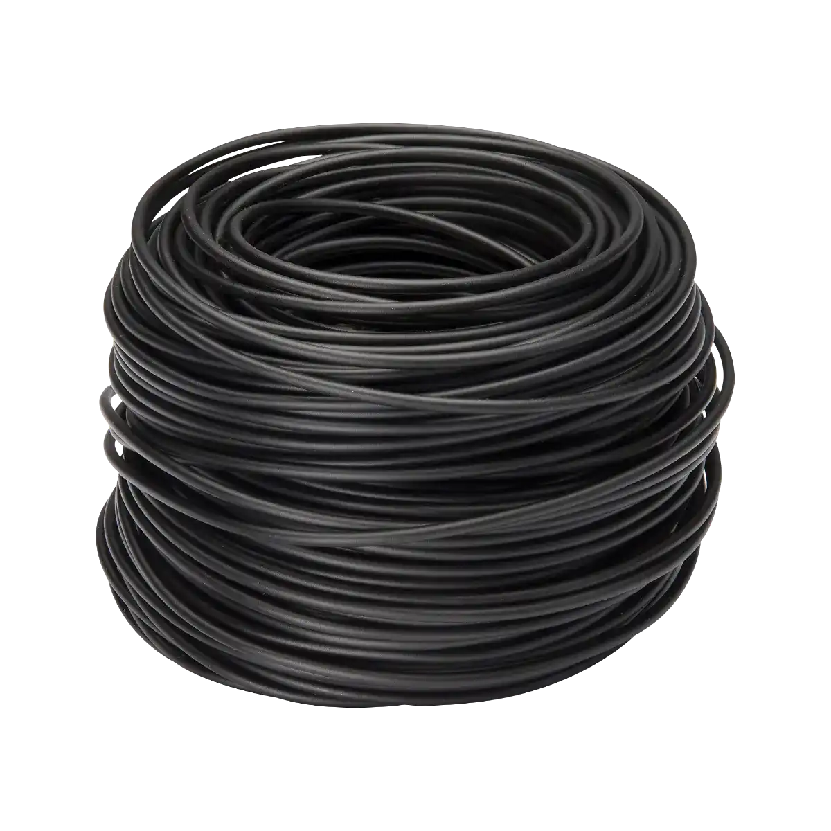 Landroid Boundary Wire Kit