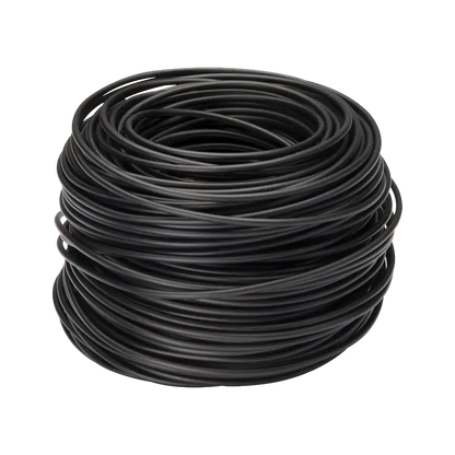Landroid Boundary Wire Kit