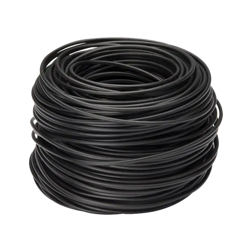 Landroid Boundary Wire Kit