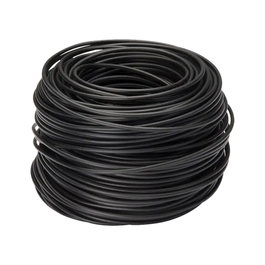 Landroid Boundary Wire Kit