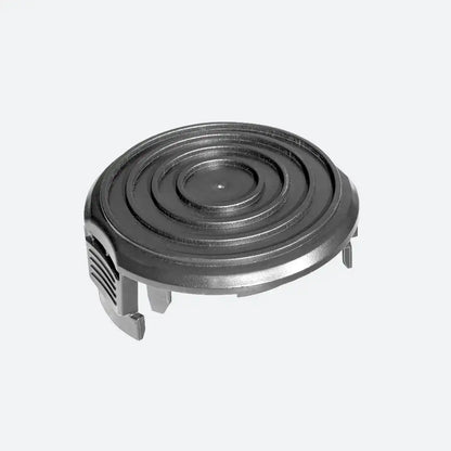Spool Cap Cover for 40V Power Share and 56V Trimmer (WA0037)