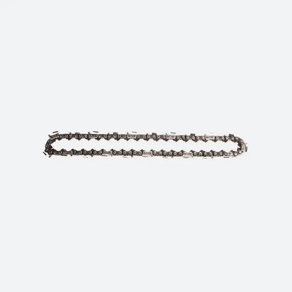JawSaw 6" Replacement Chain (WA0161)