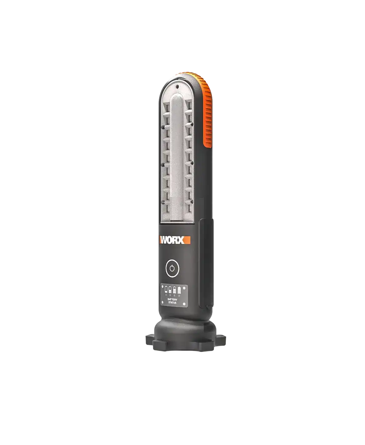 12V 12000 mAh multifunction jump start