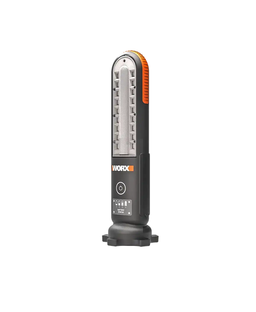 12V 12000 mAh multifunction jump start