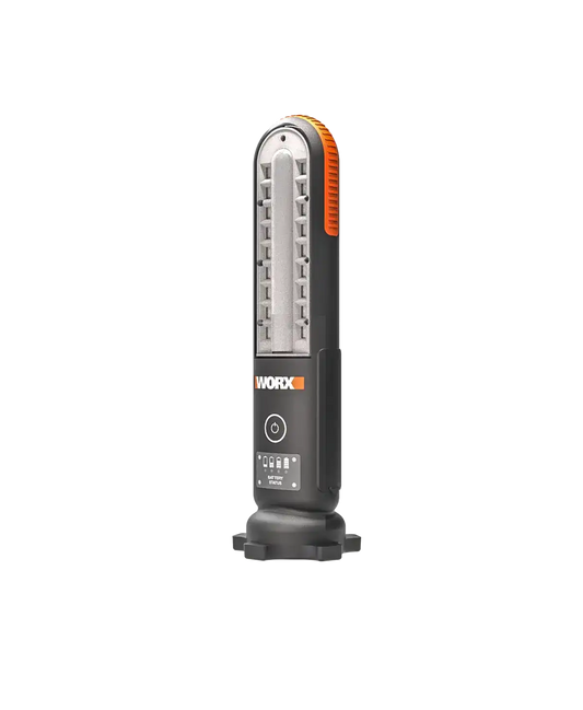 12V 12000 mAh multifunction jump start