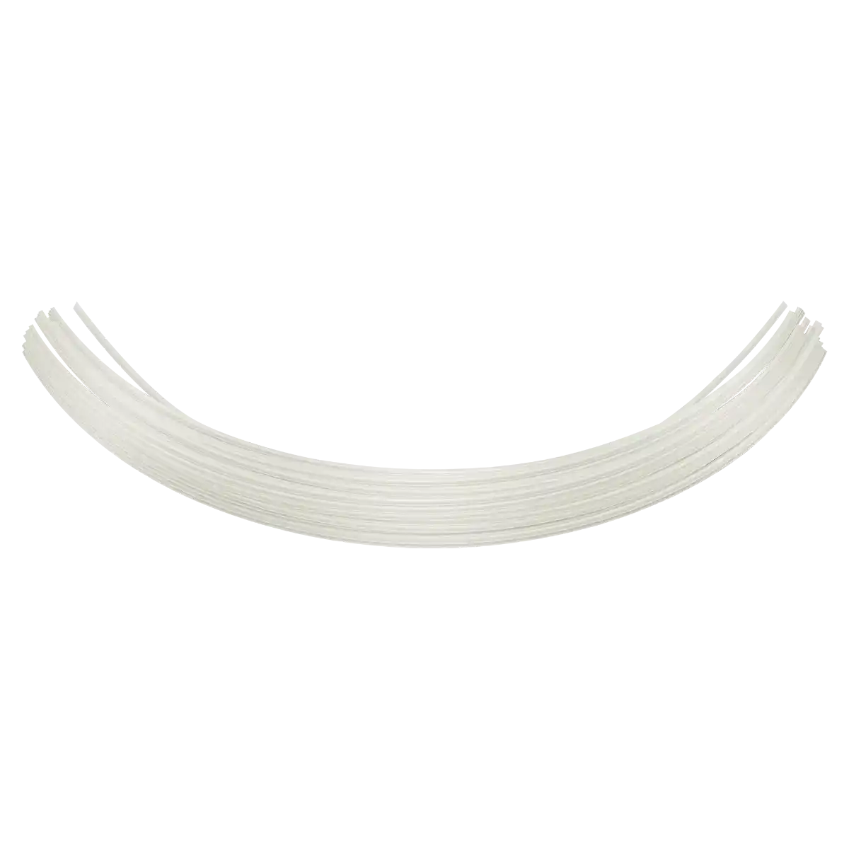 Leaf Mulcher 13" Replacement Line (WA0050)