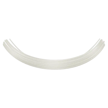 Leaf Mulcher 13" Replacement Line (WA0050)
