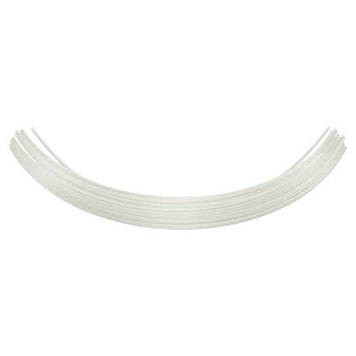 Leaf Mulcher 13" Replacement Line (WA0050)