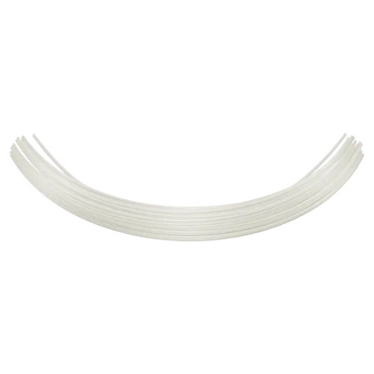 Leaf Mulcher 13" Replacement Line (WA0050)